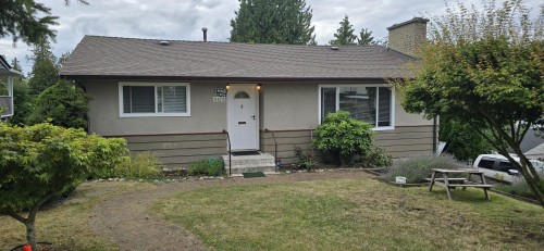 11475 139a Street  Surrey, BC V6X 3L6