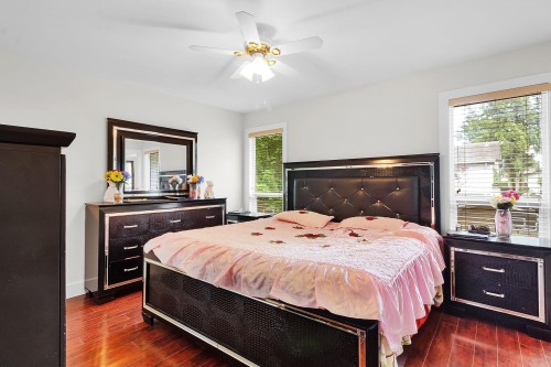 31910 Mayne Avenue, Abbotsford, BC 