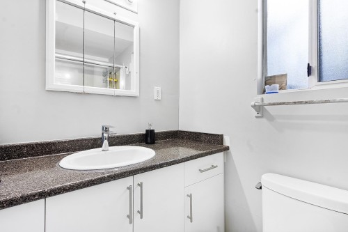 31910 Mayne Avenue, Abbotsford, BC 