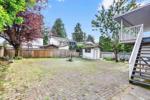 31910 Mayne Avenue, Abbotsford, BC 