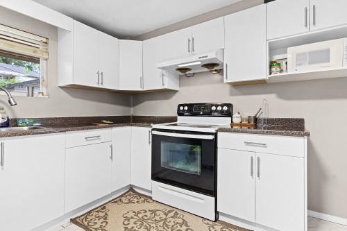 31910 Mayne Avenue, Abbotsford, BC 