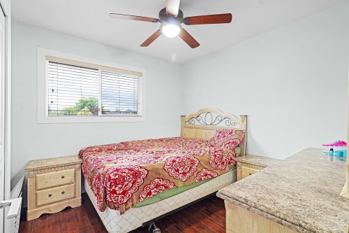 31910 Mayne Avenue, Abbotsford, BC 