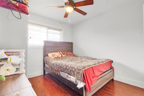 31910 Mayne Avenue, Abbotsford, BC 