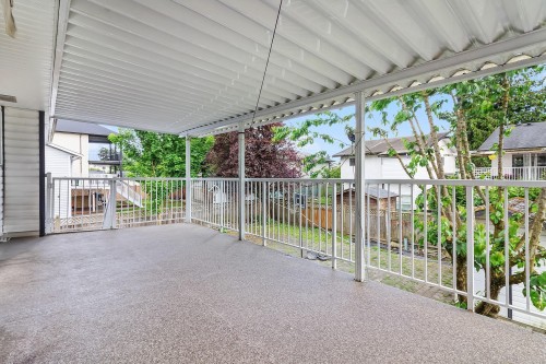 31910 Mayne Avenue, Abbotsford, BC 