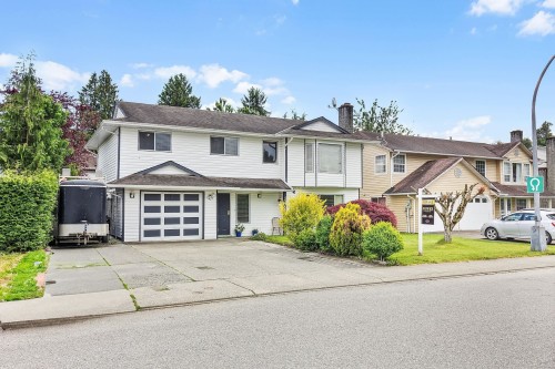 31910 Mayne Avenue, Abbotsford, BC 