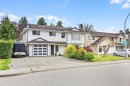 31910 Mayne Avenue, Abbotsford, BC 