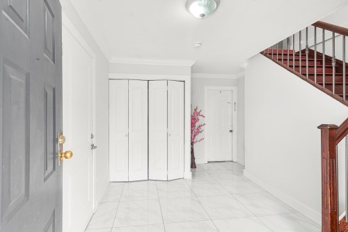 31910 Mayne Avenue, Abbotsford, BC 