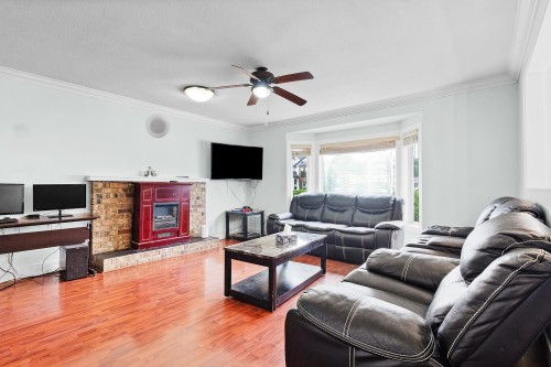 31910 Mayne Avenue, Abbotsford, BC 