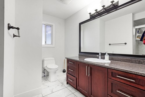 31910 Mayne Avenue, Abbotsford, BC 