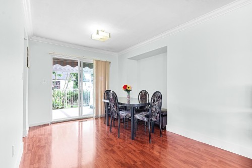 31910 Mayne Avenue, Abbotsford, BC 