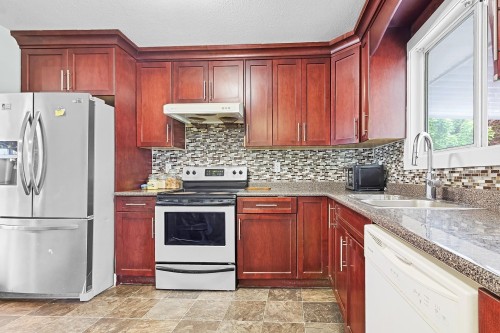 31910 Mayne Avenue, Abbotsford, BC 