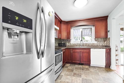 31910 Mayne Avenue, Abbotsford, BC 