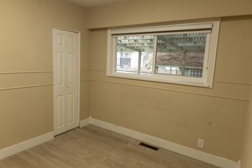 7096 Barkley Drive Drive, Delta, BC 