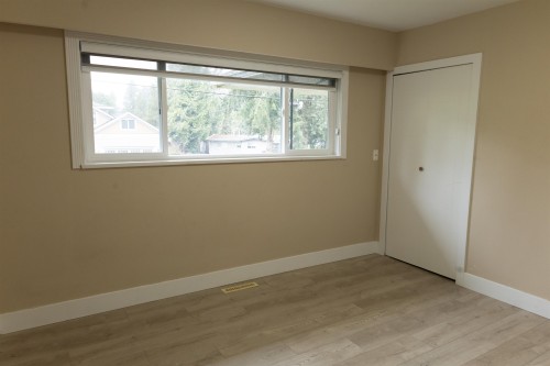 7096 Barkley Drive Drive, Delta, BC 