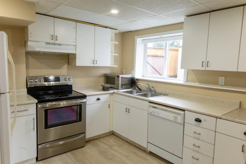 7096 Barkley Drive Drive, Delta, BC 