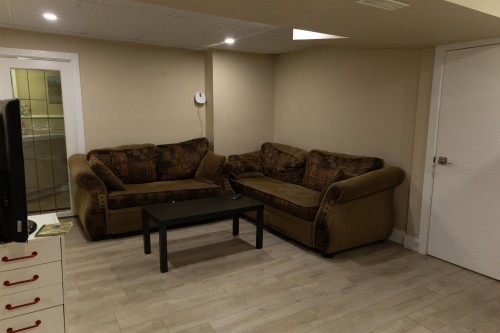 7096 Barkley Drive Drive, Delta, BC 