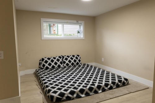 7096 Barkley Drive Drive, Delta, BC 