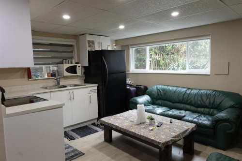 7096 Barkley Drive Drive, Delta, BC 