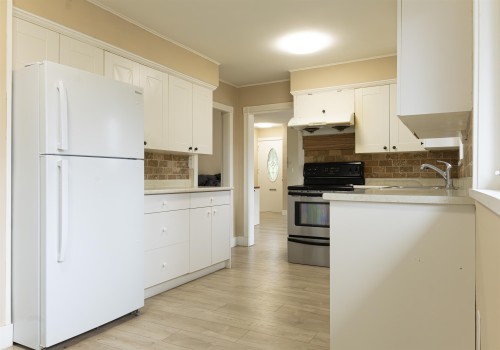 7096 Barkley Drive Drive, Delta, BC 