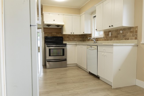 7096 Barkley Drive Drive, Delta, BC 