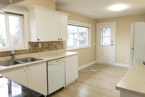 7096 Barkley Drive Drive, Delta, BC 