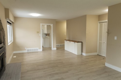 7096 Barkley Drive Drive, Delta, BC 