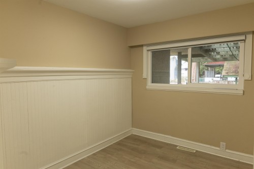 7096 Barkley Drive Drive, Delta, BC 