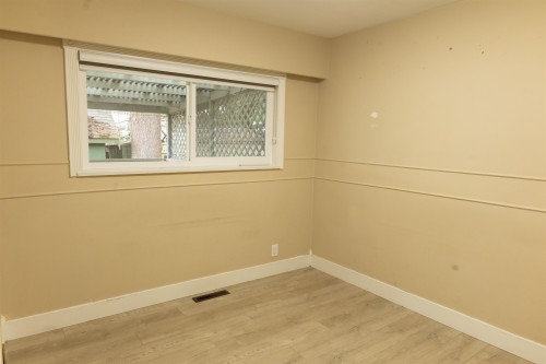 7096 Barkley Drive Drive, Delta, BC 