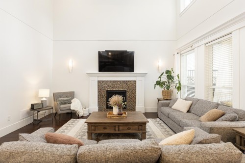 14758 34A Avenue, Surrey, BC 