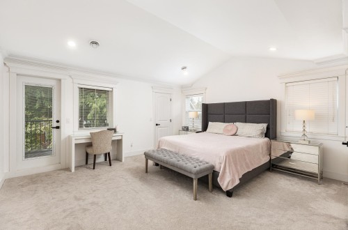 14758 34A Avenue, Surrey, BC 