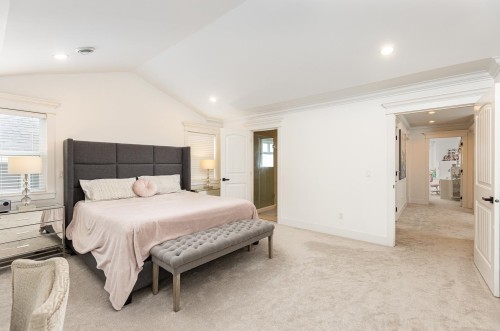 14758 34A Avenue, Surrey, BC 