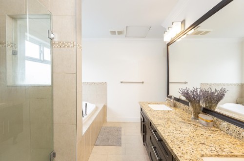 14758 34A Avenue, Surrey, BC 