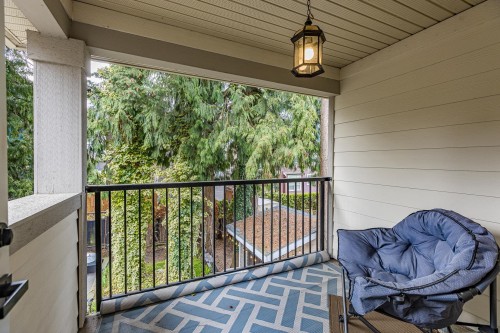 14758 34A Avenue, Surrey, BC 