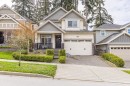 14758 34A Avenue, Surrey, BC 