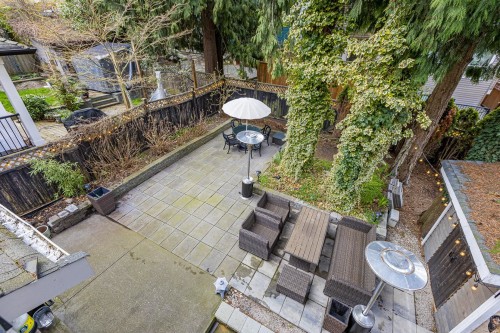 14758 34A Avenue, Surrey, BC 