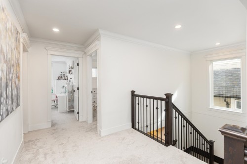 14758 34A Avenue, Surrey, BC 