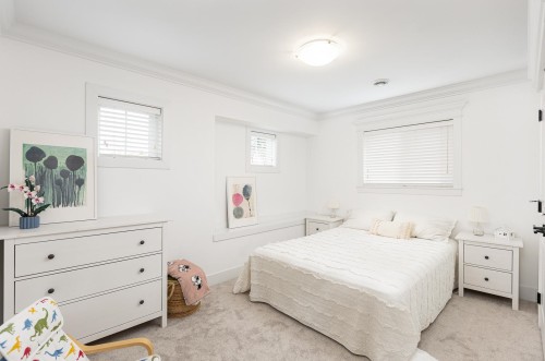 14758 34A Avenue, Surrey, BC 