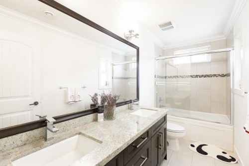 14758 34A Avenue, Surrey, BC 