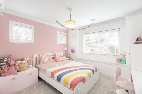 14758 34A Avenue, Surrey, BC 