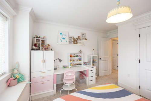 14758 34A Avenue, Surrey, BC 