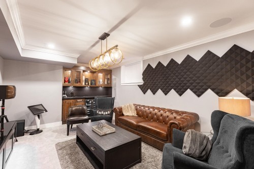 14758 34A Avenue, Surrey, BC 