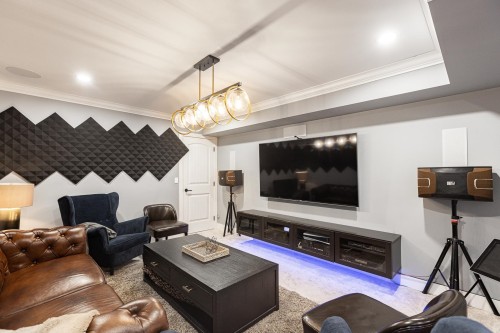 14758 34A Avenue, Surrey, BC 