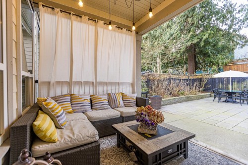 14758 34A Avenue, Surrey, BC 