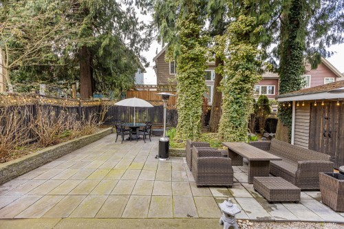 14758 34A Avenue, Surrey, BC 