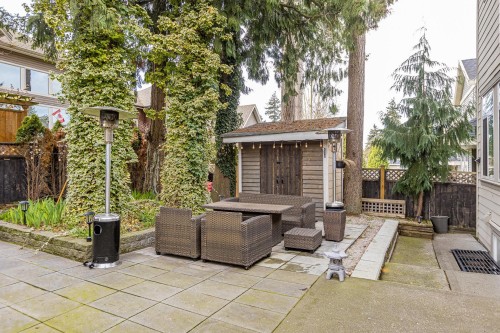 14758 34A Avenue, Surrey, BC 