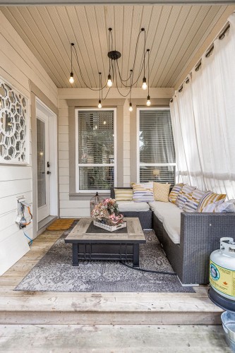 14758 34A Avenue, Surrey, BC 