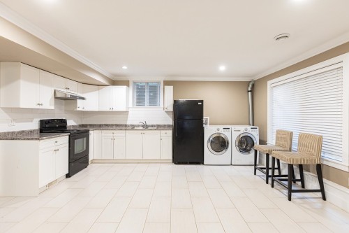 14758 34A Avenue, Surrey, BC 