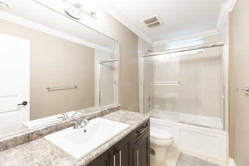 14758 34A Avenue, Surrey, BC 