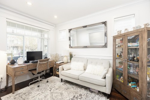 14758 34A Avenue, Surrey, BC 