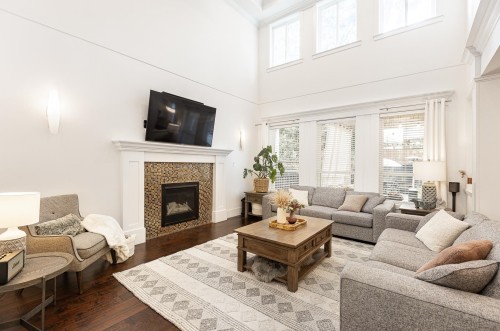 14758 34A Avenue, Surrey, BC 